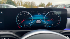 Mercedes-Benz A-Class A200 AMG Line Premium Edition 5dr Auto Petrol Hatchback